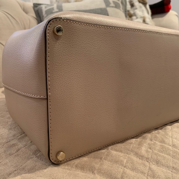 Kate Spade Large work bag - Picture 4 of 12